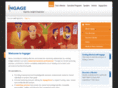 ingagementors.com