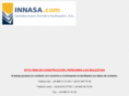 innasa.com