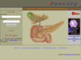 ipans.org