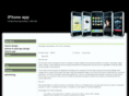 iphone-app-solution.com