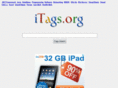 ipod-faqs.com