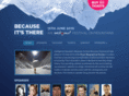 iq2mountainfestival.com