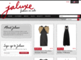 jaluxe.com