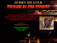 jerryheater.com