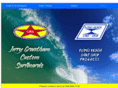 jgsurfboards.com
