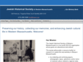 jhswm.org