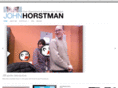 johnhorstman.com