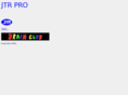 jtrpro.com