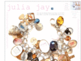 juliajay.com
