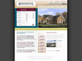 justblueprints.com