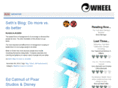 jwheel.com