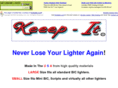 keeep-it.com