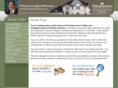 kennewick-pasco-richland-real-estate.com