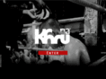 khru.com