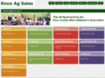 knoxagsales.com
