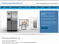 koelvriescombinatie.net