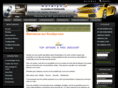 koralys.com