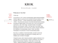 krok.biz
