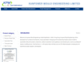 kunpower-mould.com