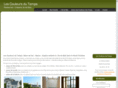 les-couleurs-du-temps.net