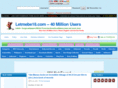 letmebe18.com