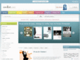 librairie-mollat.com