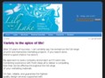 lilybythelake.com