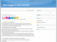 liramdo.com