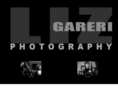 lizgareri.com
