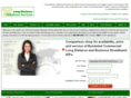 long-distance-telephone-services.net