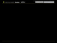 lyliangame.com