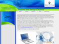 magentawebdesign.com