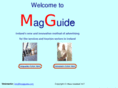 magguide.com