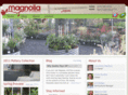 magnoliagandg.com
