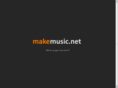 makemusic.net