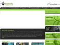 mangalltd.com