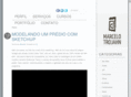 marcelotrojahn.net