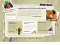 marionberries.com