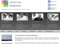 marketingaddiction.com