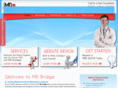 md-bridge.com