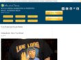 mediatrikwebdesign.com