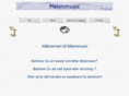 melonmusic.com