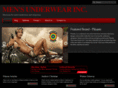 mensunderwearinc.com