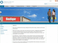 merchanthousing.com