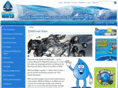 midcoastwater.com.au