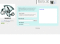 miniddl.com