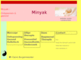 minyak.nl