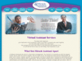 miracleassistant.com