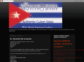 misalsacubana.net