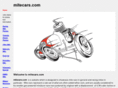 mitecars.com